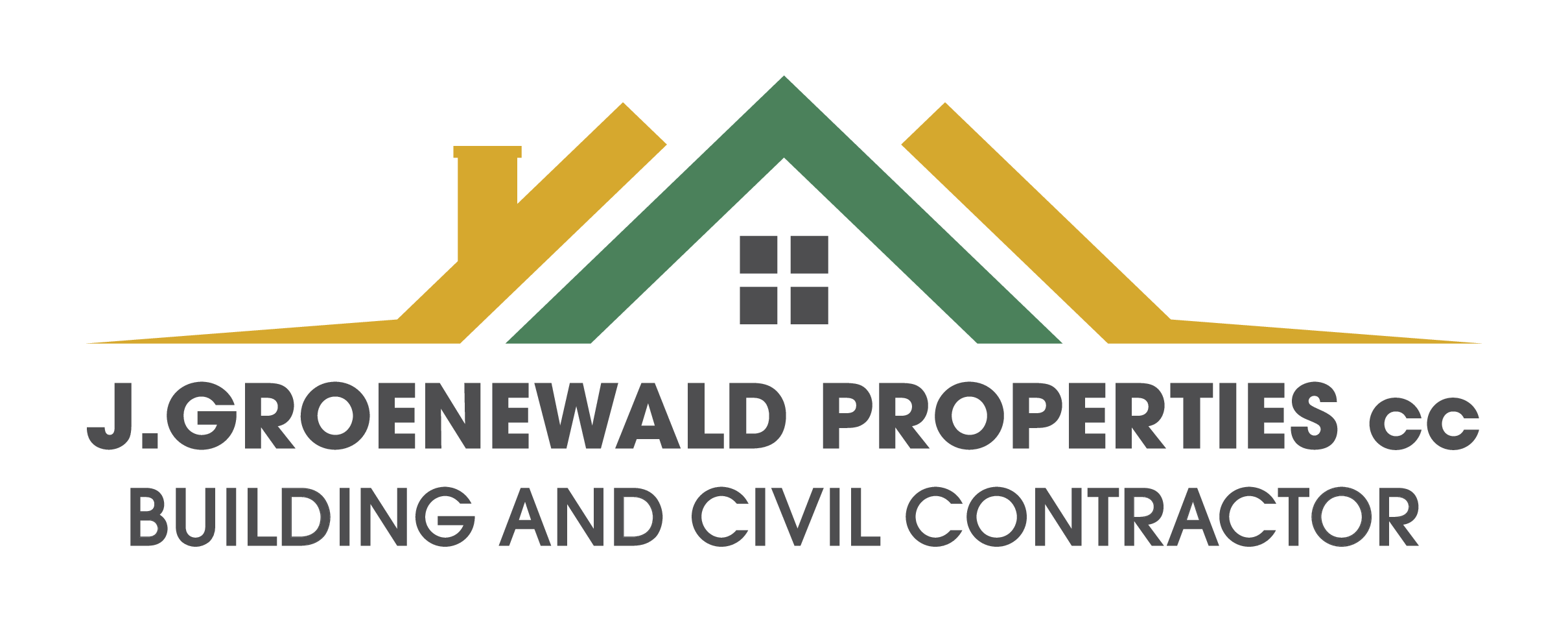 J Groenewald Properties